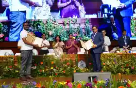 Odisha govt signs MoUs to boost homestays, adventure and heritage tourism