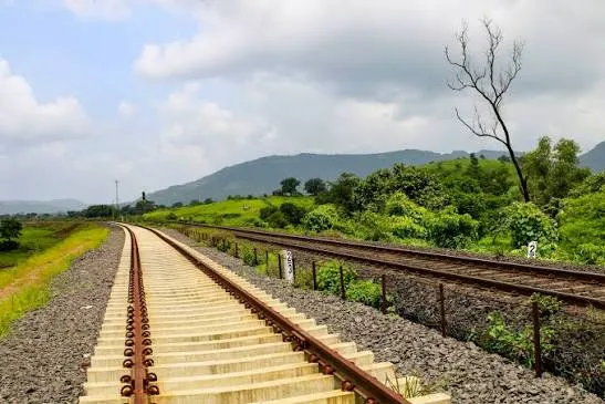 Indian Railways approves Rs 122 crore for Barbil–Bolanikhadan doubling project

