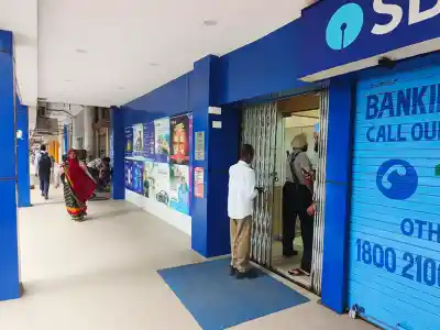 Bank Strike: Nationwide Bank strike deferred as Unions and IBA agree to form new joint review committee