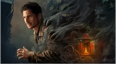 Box Office battle: The Vvaan overtakes paradise, Hanuman Ansh crosses Rs 400 Crore worldwide