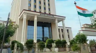 Bhubaneswar, Puri among 50 cities selected under Centre’s PRAGATI 50 initiative