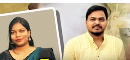 Orissa HC Grants Bail to Bhimsen Tudu in Chandrika Hembram Death Case