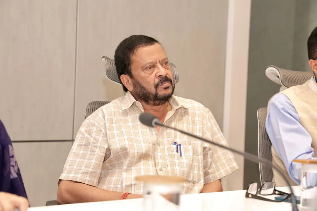 Odisha govt to introduce paperless deed registration