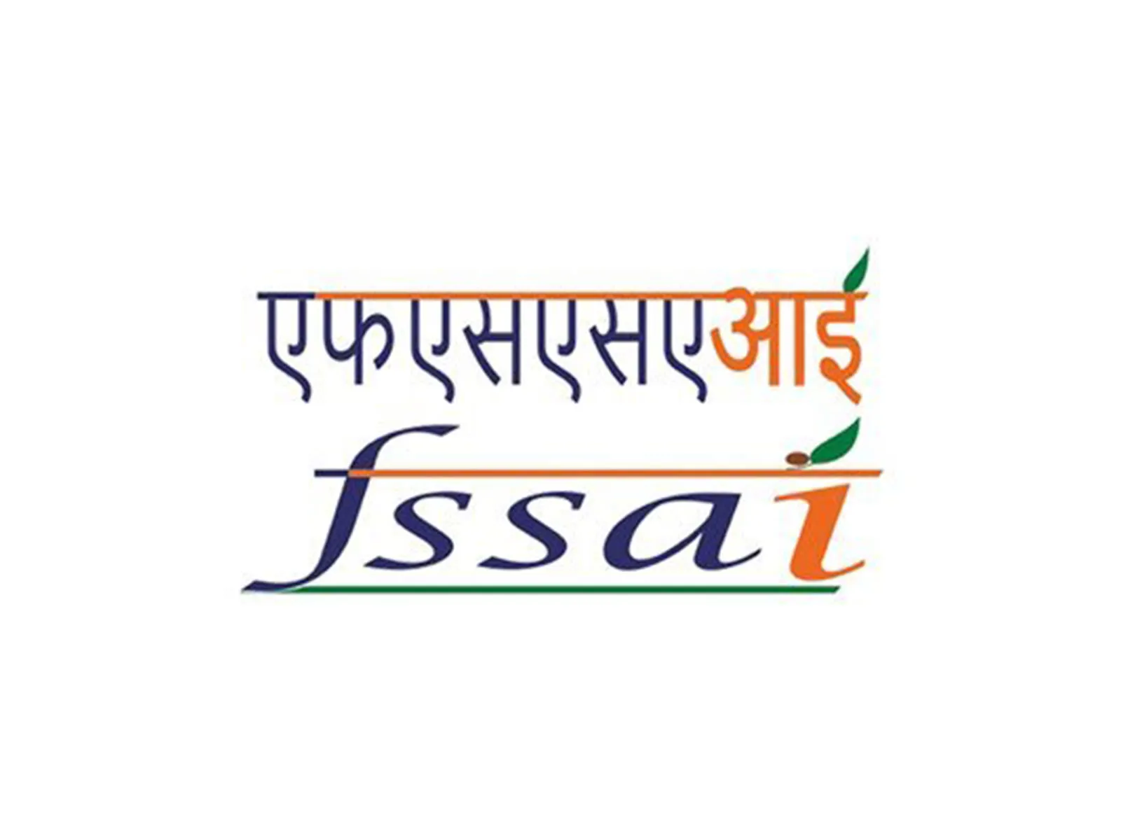 FSSAI plans curbs on high-fat food sales within 50 metres of schools