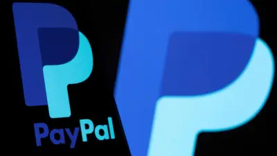 PayPal Job Cuts