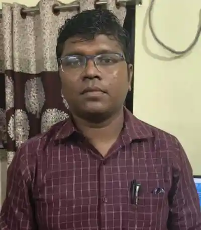 Odisha: Assistant Drugs Controller nabbed for accepting ₹6,000 bribe