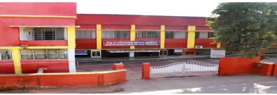 Odisha: Sundargarh Court sentenced two people to life imprisonment for gang rape of minor