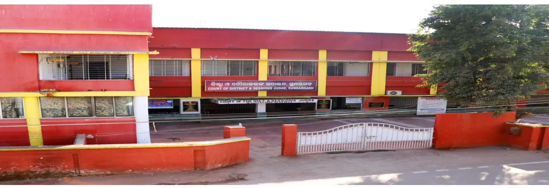 Odisha: Sundargarh Court sentenced two people to life imprisonment for gang rape of minor