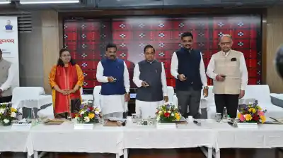 ‘Odisha Seva First Innovation Challenge’ launched; Initiative aims to engage 1 lakh+ participants: Register now