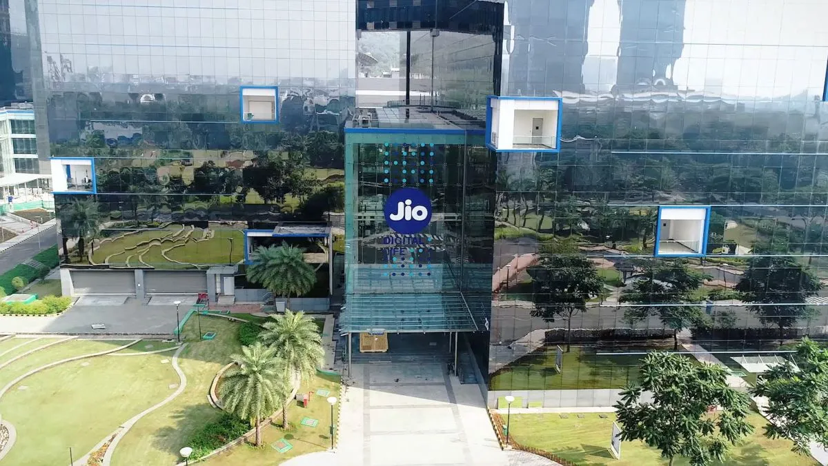 Jio completes 10 years of digital transformation in Odisha