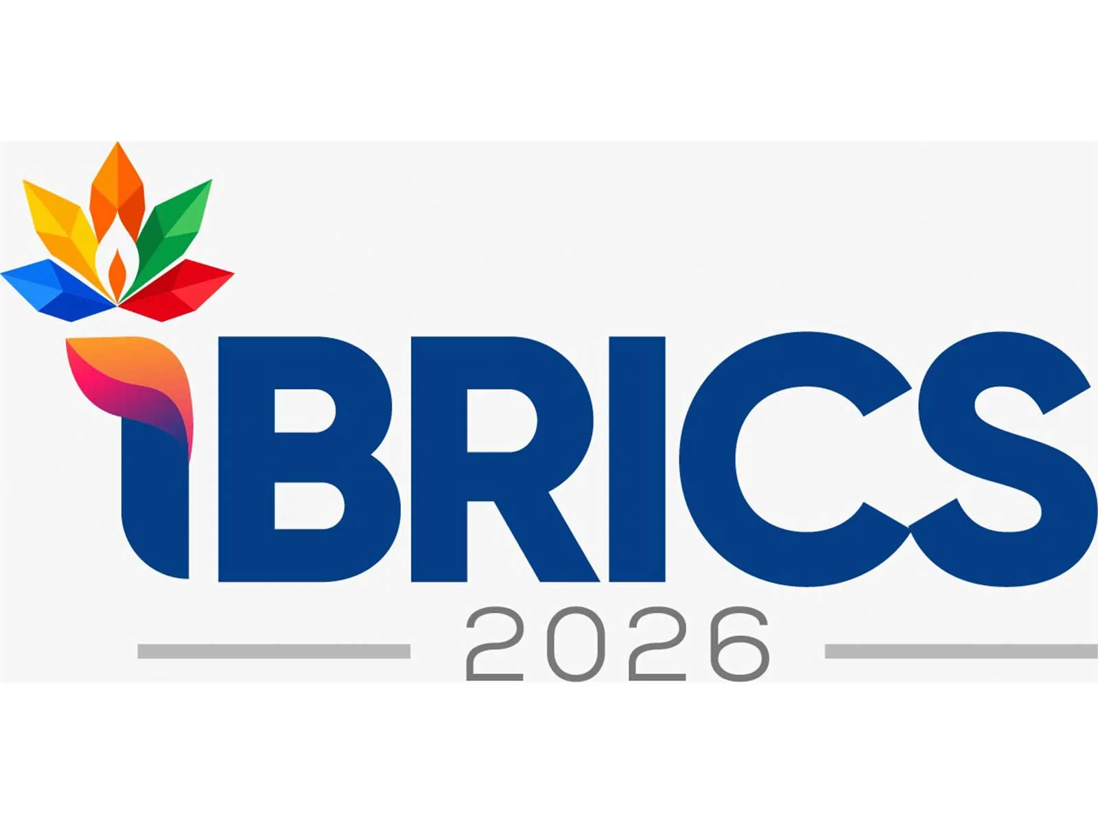 India’s BRICS chairship to host $1 trillion global sovereign capital summit in New Delhi
