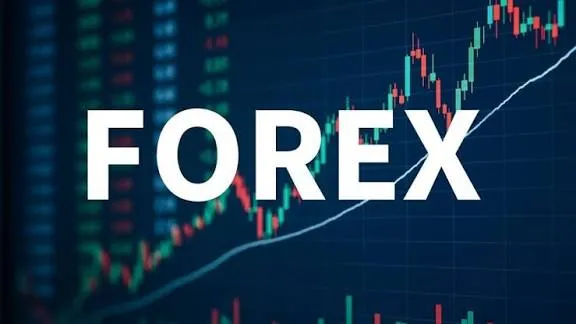 Nine Consecutive Weeks of Growth Drive Indian Exchange Reserves past the 740 Billion Dollar Mark