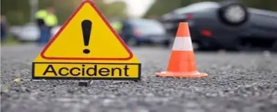 Odisha announces new financial assistance rules for students killed or permanently disabled in accidents