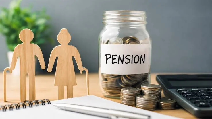 Spouses of two defence pensioners get arrears of family pension pending since 1996