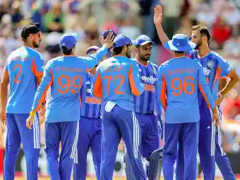 India and Japan Will Clash In Historic T20 Cricket Match to Celebrate 75 Years of Ties