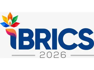 India’s BRICS chairship to host $1 trillion global sovereign capital summit in New Delhi