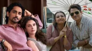 Lust Stories 3 Release Date: Netflix Announces September 18 Premiere, Star-Studded Cast Revealed