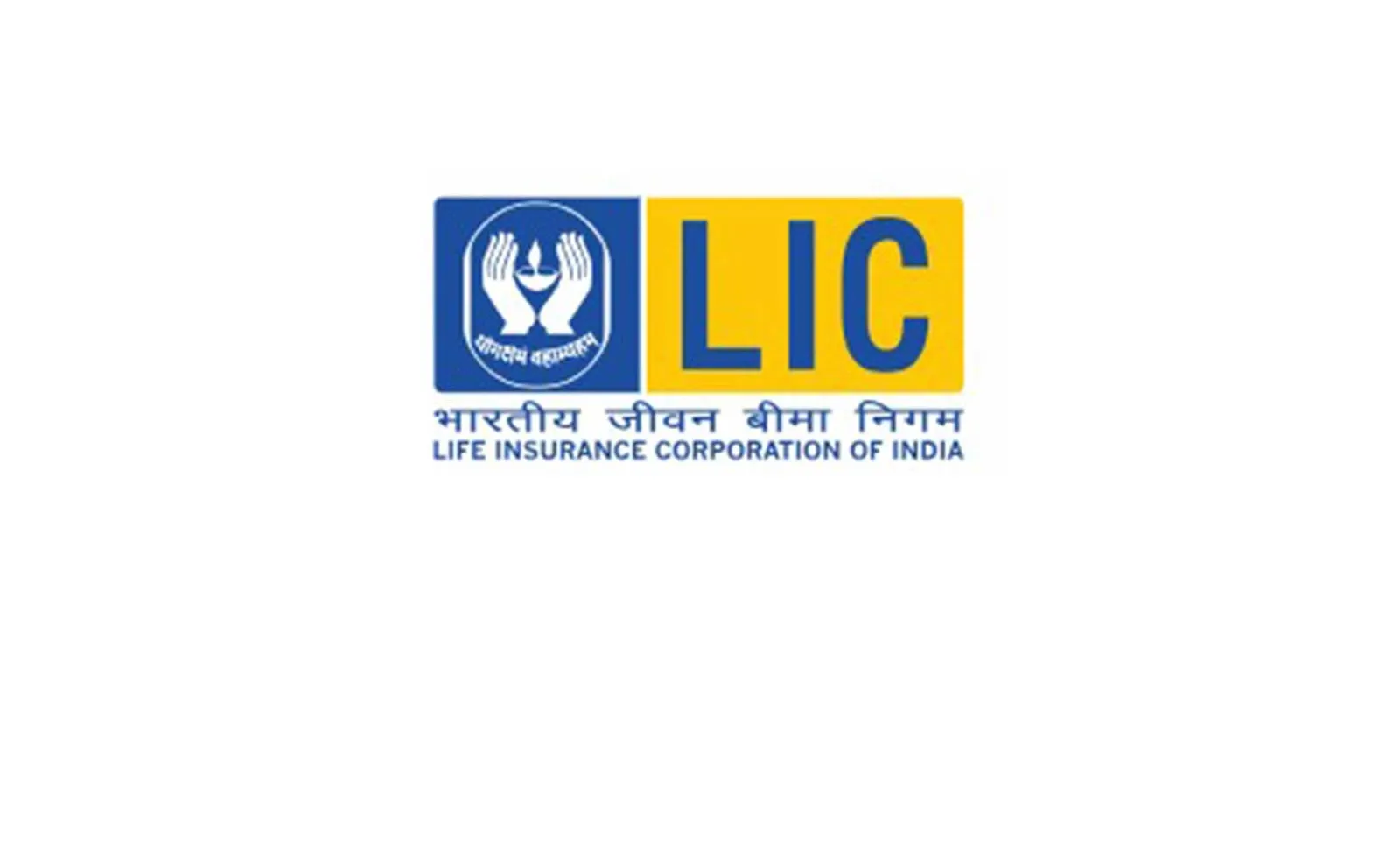 LIC receives RBI approval to acquire up to 9.99 pc stake in ICICI Bank