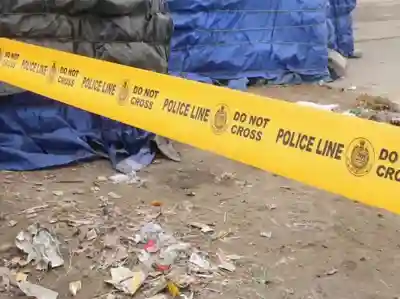Ahmedabad, Surat courts receive bomb threat emails; probe underway