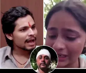 Delhi Court sends so-called influencer Swatantra Bhardwaj to one-day judicial custody in attempted murder case