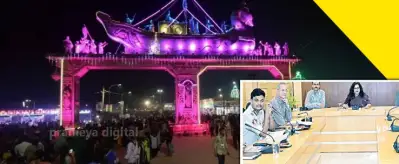 Bali Yatra 2026: Odisha plans bigger, greener festival with Indonesia as partner country
