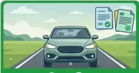Odisha introduces e-detection system to issue e-challans against vehicles sans insurance, PUC certificate
