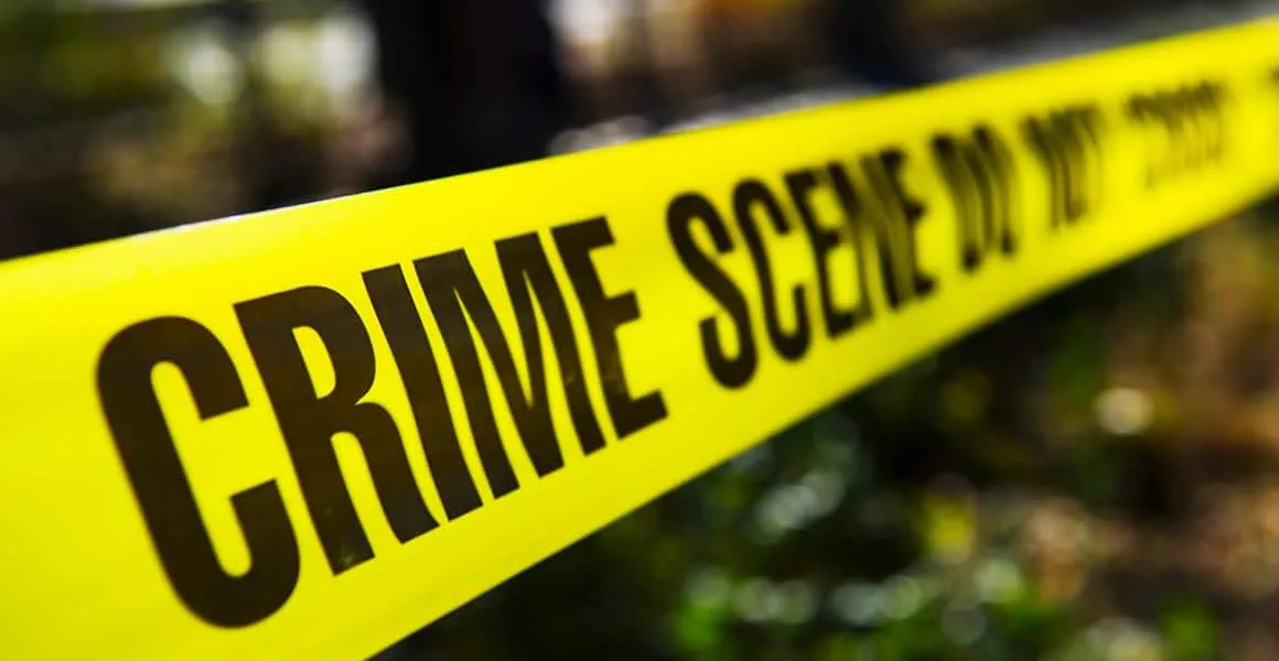 Sambalpur woman allegedly killed by husband over suspected affair