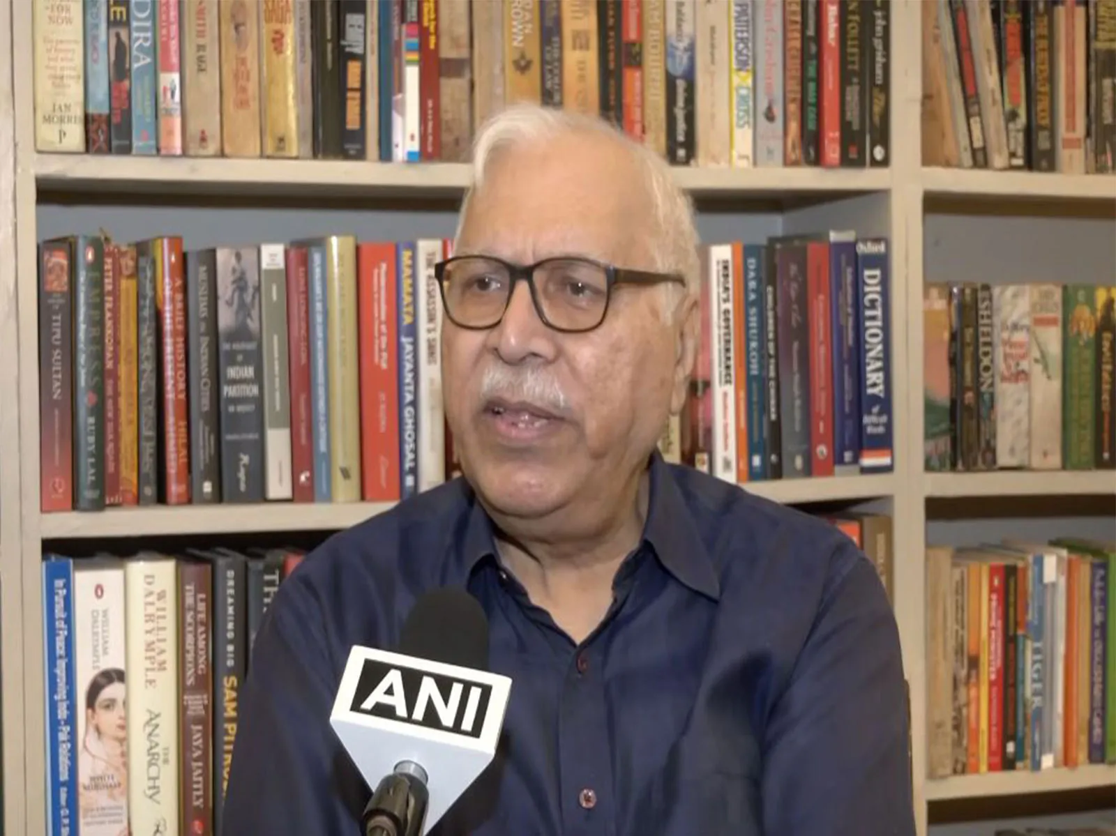 ECI eliminated 15% of India's population: Ex-CEC Quraishi takes dig at SIR