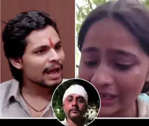 Delhi Court sends so-called influencer Swatantra Bhardwaj to one-day judicial custody in attempted murder case