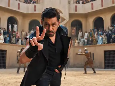 Bigg Boss 20 premiere date, time, streaming details: When and where to watch Salman Khan’s show