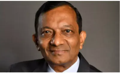 India Targets 50 Space Launches a Year by 2030: IN-SPACe Chief