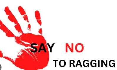 Class 6 student allegedly beaten, forced to do chores at Rayagada School hostel