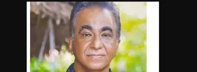 Acclaimed Malayalam filmmaker R Sarath passes away, Keralam CM VD Satheesan offers tributes