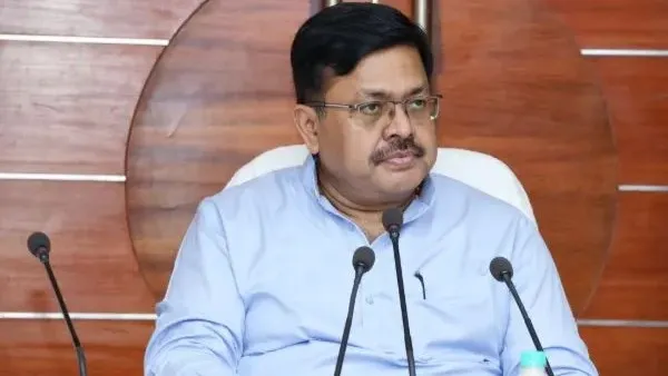 Settlement of Jagannath Temple land to be completed in 2 years, says Odisha Law Minister; Check new rules