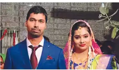 ACF Soumya Ranjan Mohapatra Death Case: Orissa HC Directs Bidyabharati to Appear by October 1