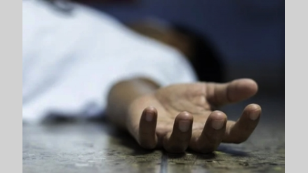 Another Nepali student found dead at  private varsity in Bhubaneswar