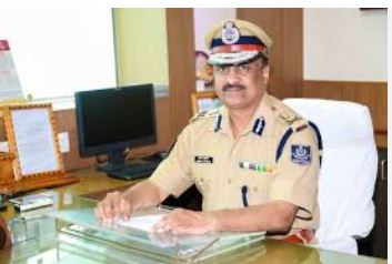 Operation Green Clean: DGP chairs meeting to erase out cannabis cultivation from Odisha