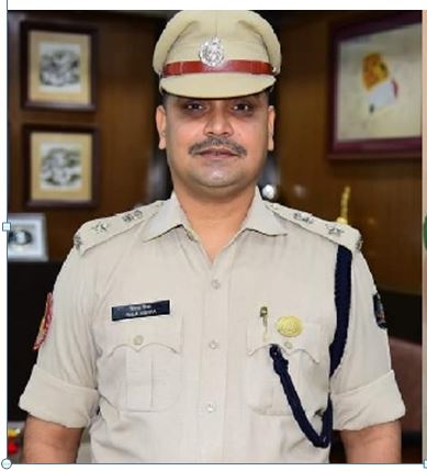 Guidelines issued for safe celebration of Diwali in Bhubaneswar