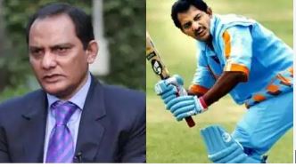 Mohammad Azharuddin seeks time to appear before ED in money laundering case