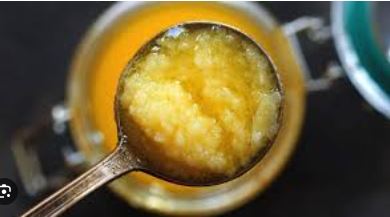 Fake Ghee manufacturing unit busted in Odisha’s Cuttack