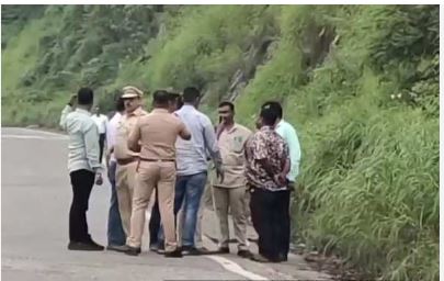 Badlapur Encounter Case: Bombay HC seeks magistrate to submit inquiry report by Nov 18 