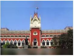 Minor rape and murder: Calcutta  high court order victim’s autopsy at Central Hospital on magistrate's presence