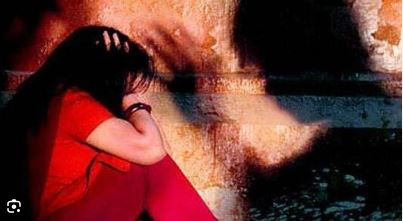 Shocking: Odisha woman raped  and abandoned on road in Delhi