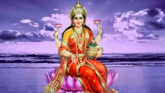 Gajalaxmi Puja 2024: Dhenkanal & Kendrapara's Festive Preparations