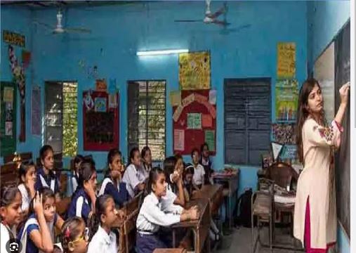 Media entry ban in Bihar schools