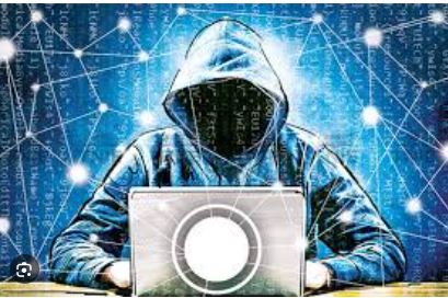 Odisha :Tehsildar falls prey to cyber fraud, duped of Rs 90,000