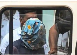 Bengal Horror: Doctor rapes patient after tranquilising her, arrested