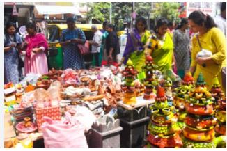 Diwali 2024: Rs 1.25 Lakh crore loss for China this festival season, says CAIT