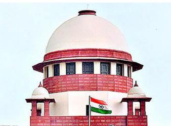Not every private property can be taken over by Govt': Supreme Court