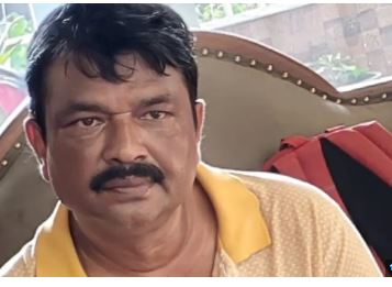 Odisha Vigilance Uncovers ₹3 Crore Assets Linked to IDCO Manager